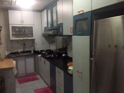 Blk 104A Edgefield Plains (Punggol), HDB 5 Rooms #524703051